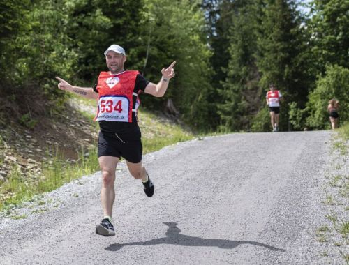 2rocnik-run-day-147_copy_3