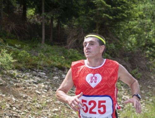 2rocnik-run-day-148_copy_3