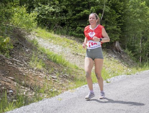 2rocnik-run-day-149_copy_3