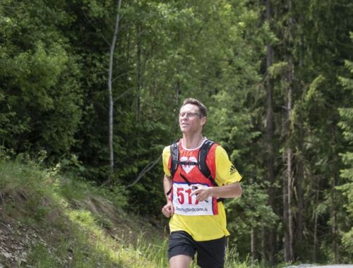 2rocnik-run-day-150_copy_3