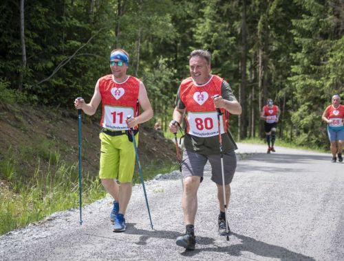 2rocnik-run-day-151_copy_2
