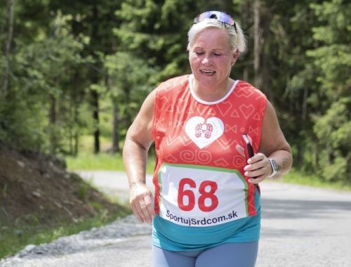 2rocnik-run-day-152_copy_2