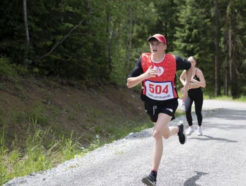 2rocnik-run-day-153_copy_2
