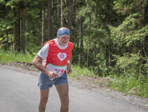 2rocnik-run-day-155_copy_2