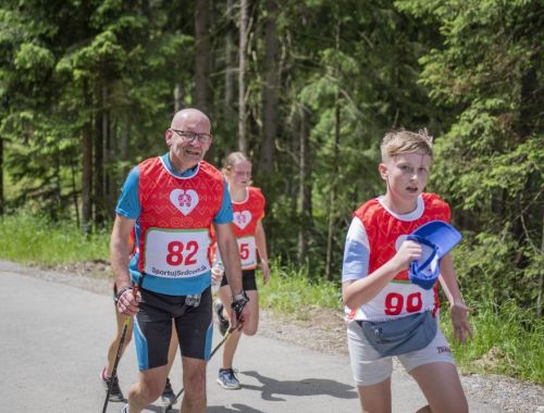 2rocnik-run-day-156_copy_2