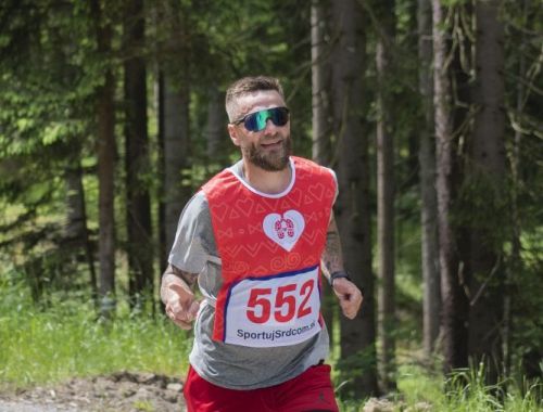 2rocnik-run-day-157_copy_2