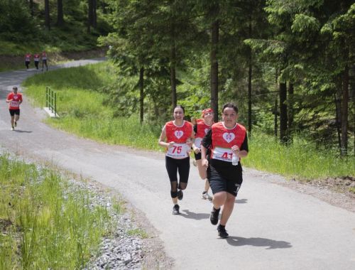 2rocnik-run-day-158_copy_2