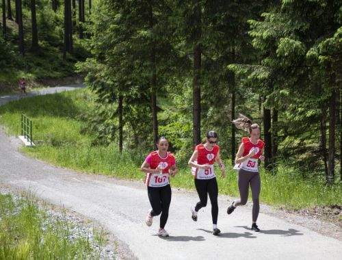 2rocnik-run-day-159_copy_2