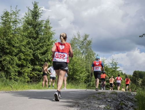 2rocnik-run-day-160_copy_2