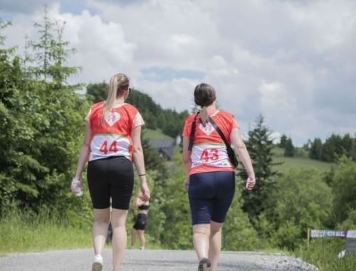 2rocnik-run-day-161_copy_2