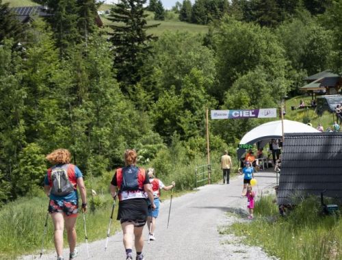 2rocnik-run-day-162_copy_2
