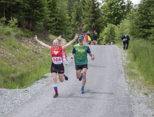 2rocnik-run-day-163_copy_2