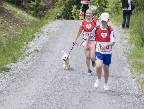 2rocnik-run-day-164_copy_2