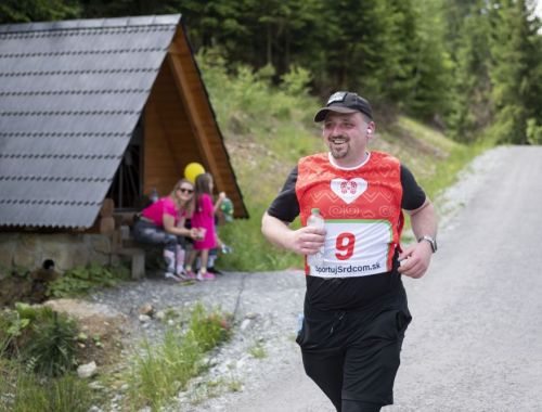 2rocnik-run-day-165_copy_2