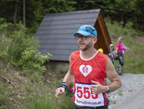 2rocnik-run-day-166_copy_2