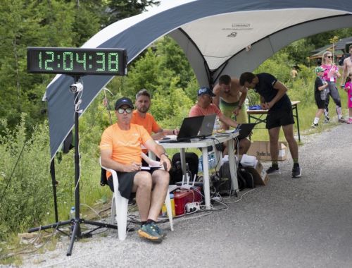2rocnik-run-day-167_copy_2