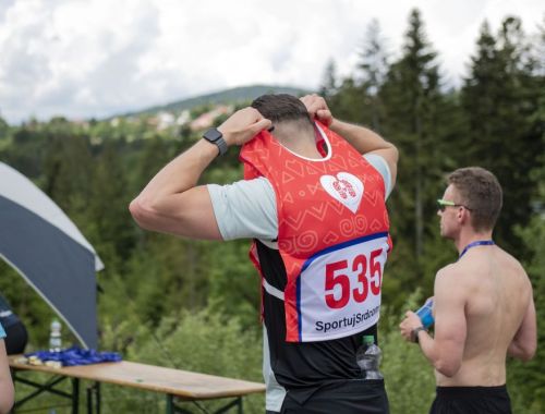 2rocnik-run-day-169_copy_2