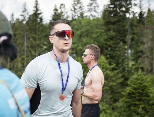 2rocnik-run-day-170_copy_2