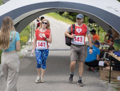 2rocnik-run-day-171_copy_2