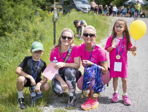 2rocnik-run-day-172_copy_2