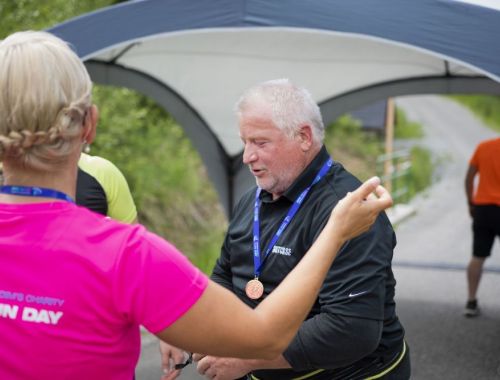 2rocnik-run-day-173_copy_2
