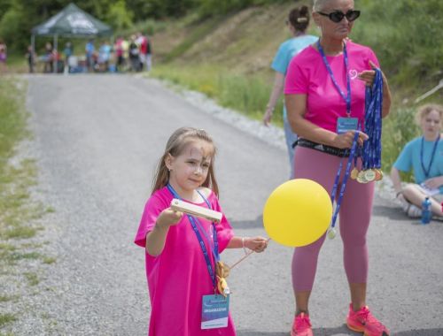 2rocnik-run-day-174_copy_2