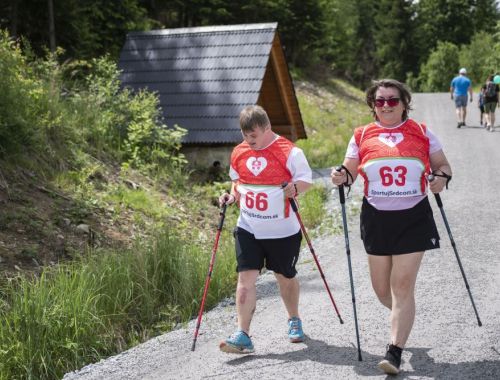 2rocnik-run-day-175_copy_2