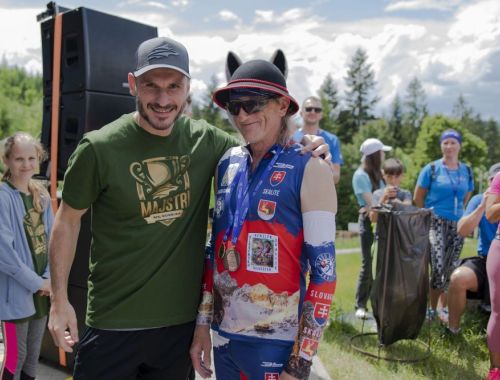 2rocnik-run-day-182_copy_2