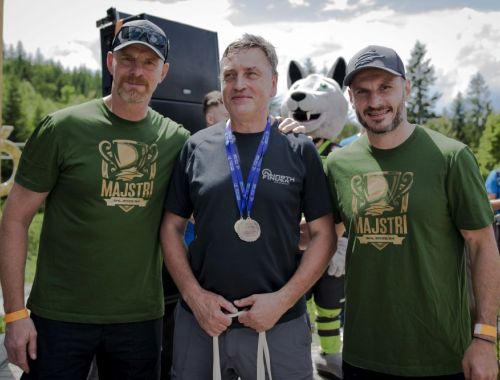 2rocnik-run-day-183_copy_2