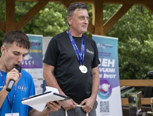 2rocnik-run-day-184_copy_2