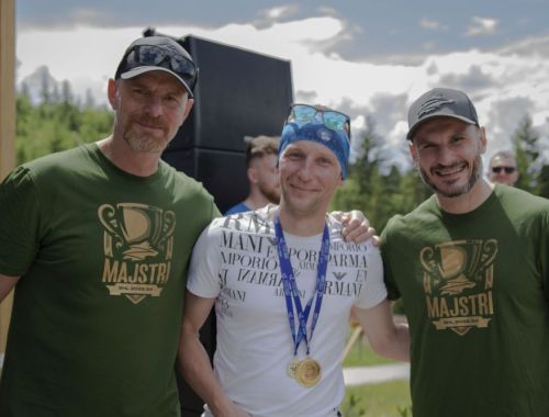 2rocnik-run-day-185_copy_2