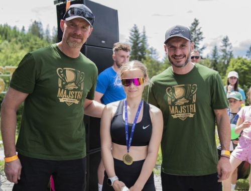 2rocnik-run-day-192_copy_2