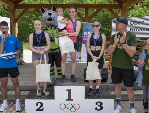 2rocnik-run-day-193_copy_2