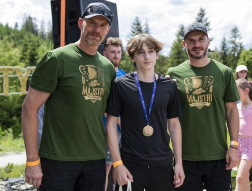 2rocnik-run-day-195_copy_2