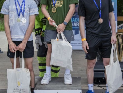 2rocnik-run-day-198_copy_2