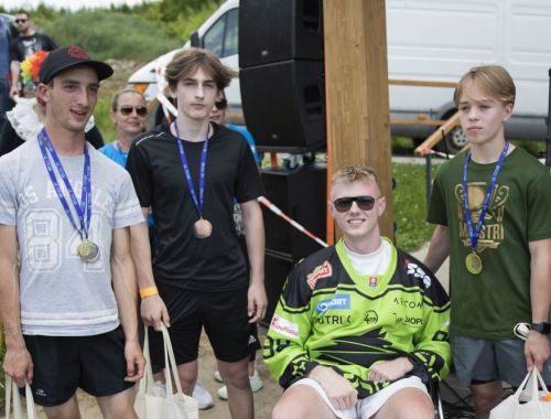 2rocnik-run-day-200_copy_2