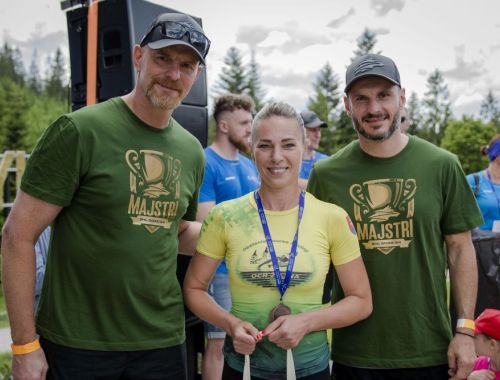 2rocnik-run-day-201_copy_2