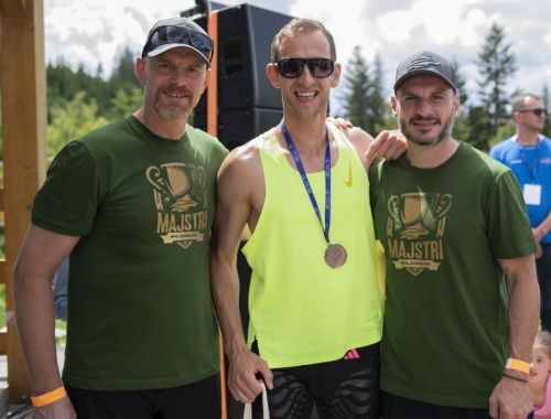 2rocnik-run-day-205_copy_2