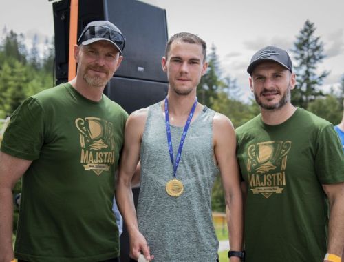 2rocnik-run-day-207_copy_2