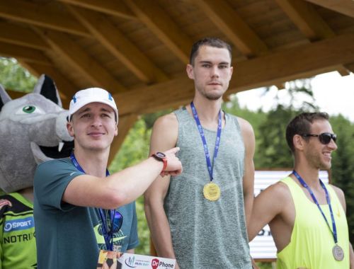 2rocnik-run-day-209_copy_2