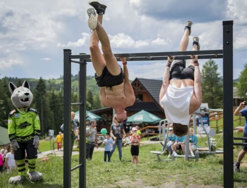 2rocnik-run-day-219_copy_2