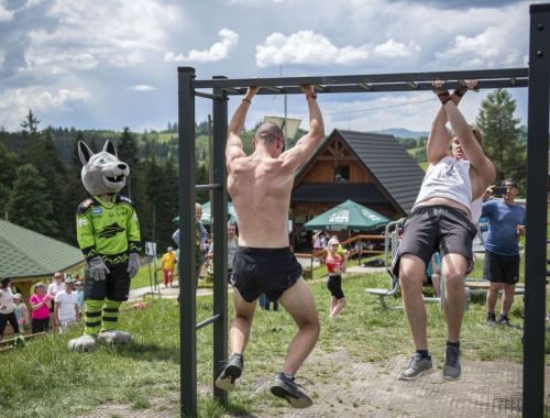 2rocnik-run-day-221_copy_2