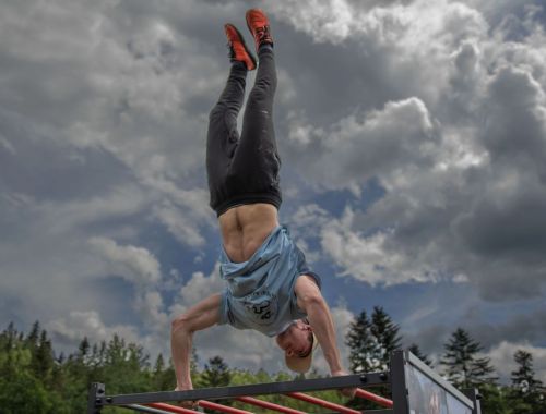 2rocnik-run-day-222_copy_2