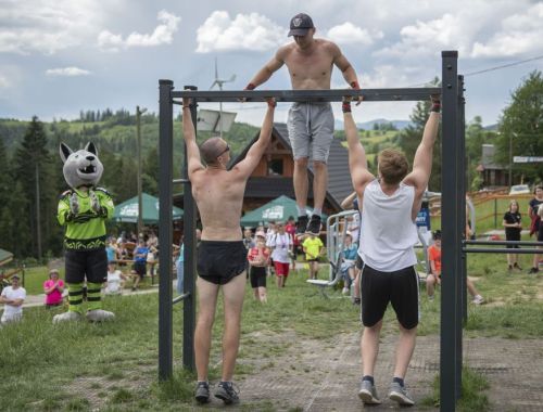 2rocnik-run-day-223_copy_2