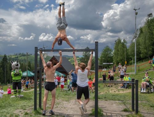 2rocnik-run-day-224_copy_2