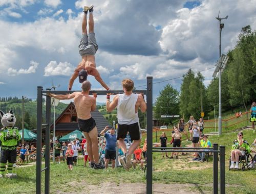 2rocnik-run-day-225_copy_2