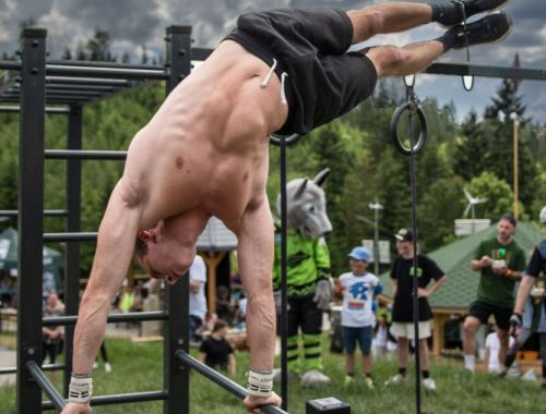 2rocnik-run-day-228_copy_2