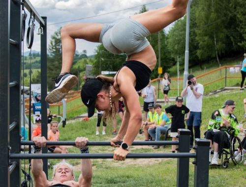 2rocnik-run-day-230_copy_2