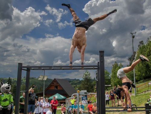 2rocnik-run-day-231_copy_2