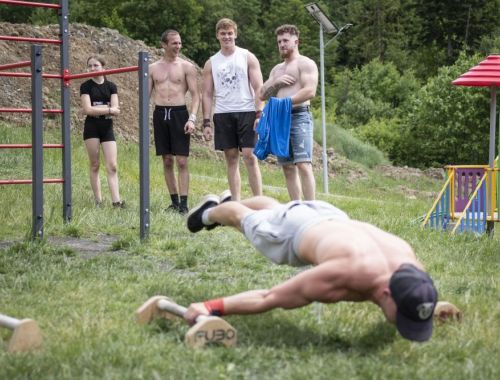 2rocnik-run-day-233_copy_2